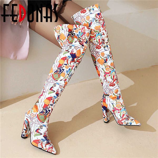 female cambat boots for women knee high night club back zipper shoes woman winter heels women's 210528, Black
female cambat boots for women knee high night club back zipper shoes woman winter heels women's 210528, Black