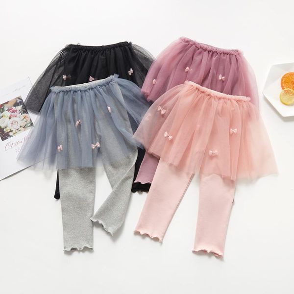 new pure color girls pants kids leggings with skirt children clothing cotton warm baby girl skirt-pants 2-10y high quality, Blue
new pure color girls pants kids leggings with skirt children clothing cotton warm baby girl skirt-pants 2-10y high quality, Blue