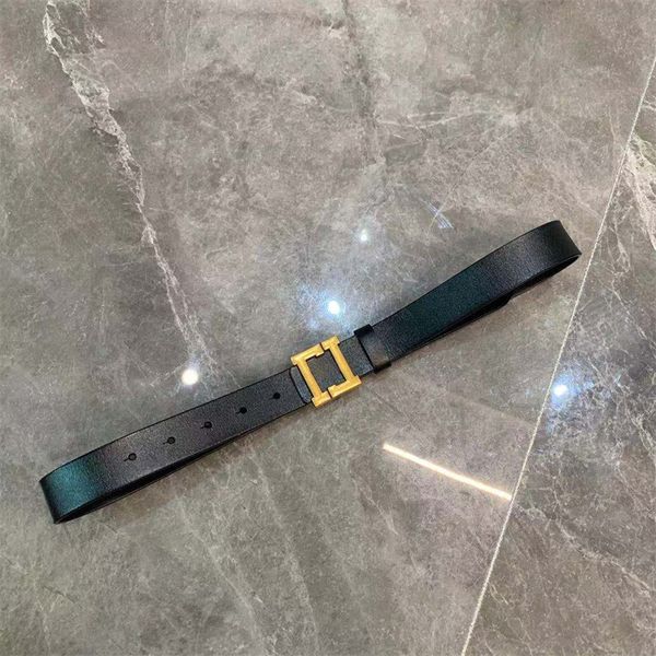 new luxurys designers belt mens f letter gold buckle belts fashion cowhide waistbands 9 style cintura ceintures gürtel waistband with box, Black;brown
new luxurys designers belt mens f letter gold buckle belts fashion cowhide waistbands 9 style cintura ceintures gürtel waistband with box, Black;brown