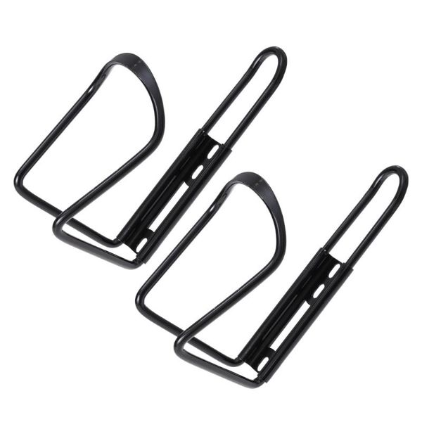 water bottles & cages 2 pcs ultra light aluminum alloy bottle holder mtb road bike cycling drink cup rack brackets acce
water bottles & cages 2 pcs ultra light aluminum alloy bottle holder mtb road bike cycling drink cup rack brackets acce