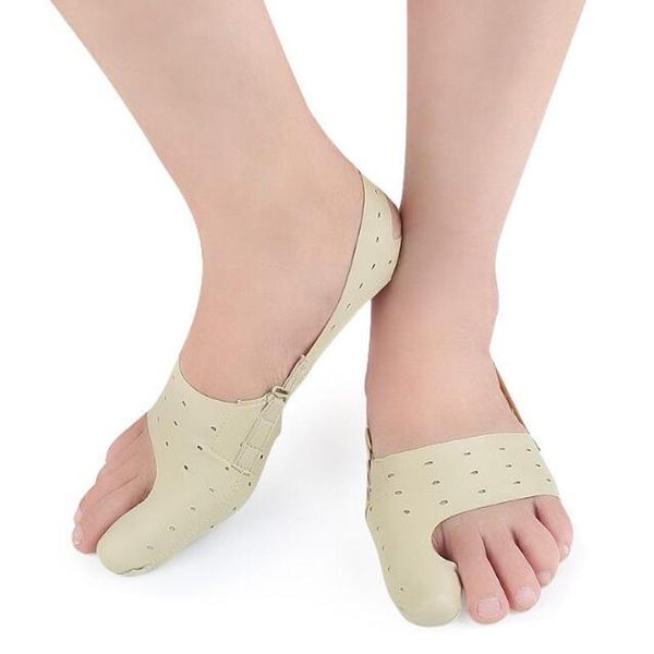 elbow & knee pads ultra-thin breathable day and night with big thumb toe leather correction belt light feet protect, Black;gray
elbow & knee pads ultra-thin breathable day and night with big thumb toe leather correction belt light feet protect, Black;gray