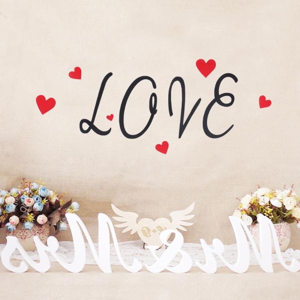 window stickers love glass sticker beautiful creative loving heart decor for valentine's day bar dancing party
window stickers love glass sticker beautiful creative loving heart decor for valentine's day bar dancing party