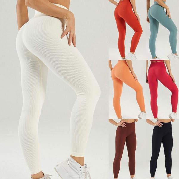 yoga outfit workout gym legging seamless leggings women sport pants bubooty push up pant high waist fitness plus size
yoga outfit workout gym legging seamless leggings women sport pants bubooty push up pant high waist fitness plus size