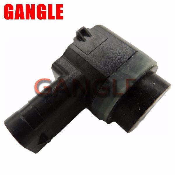 car rear view cameras& parking sensors 96890-2s000 assist sensor pdc for kia sportage tucson 2.0l 2.4l 2010-2021
car rear view cameras& parking sensors 96890-2s000 assist sensor pdc for kia sportage tucson 2.0l 2.4l 2010-2021