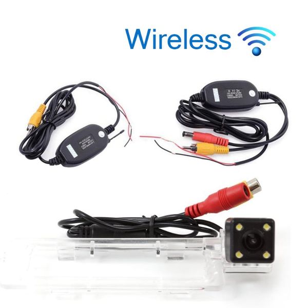 car rear view cameras& parking sensors ccd track wireless camera for xv 2014 2021 reverse backup assistance line led
car rear view cameras& parking sensors ccd track wireless camera for xv 2014 2021 reverse backup assistance line led