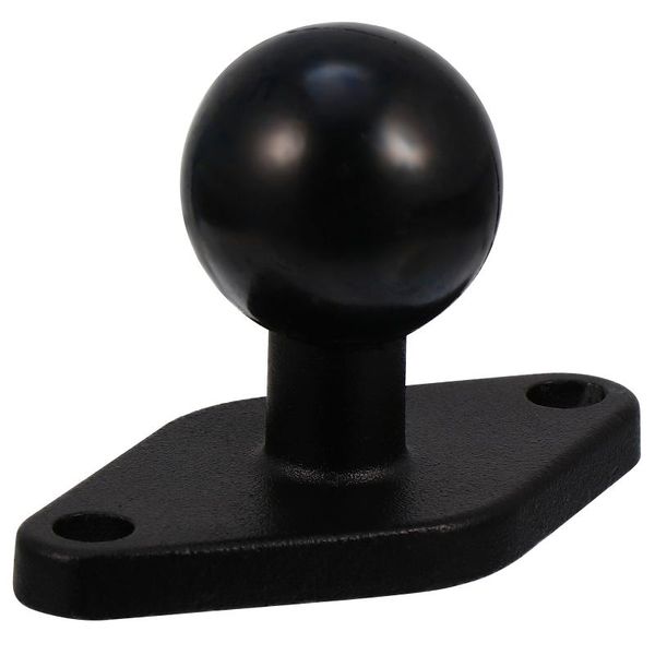 safety belts & accessories 1pc professional motorcycle bracket practical fixed mounting base
safety belts & accessories 1pc professional motorcycle bracket practical fixed mounting base