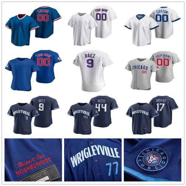 chicago javier baez wrigleyville jersey city connect kris bryant anthony rizzo matt duffy ian happ ryne sandberg dawson ernie banks willson, Blue;black
chicago javier baez wrigleyville jersey city connect kris bryant anthony rizzo matt duffy ian happ ryne sandberg dawson ernie banks willson, Blue;black
