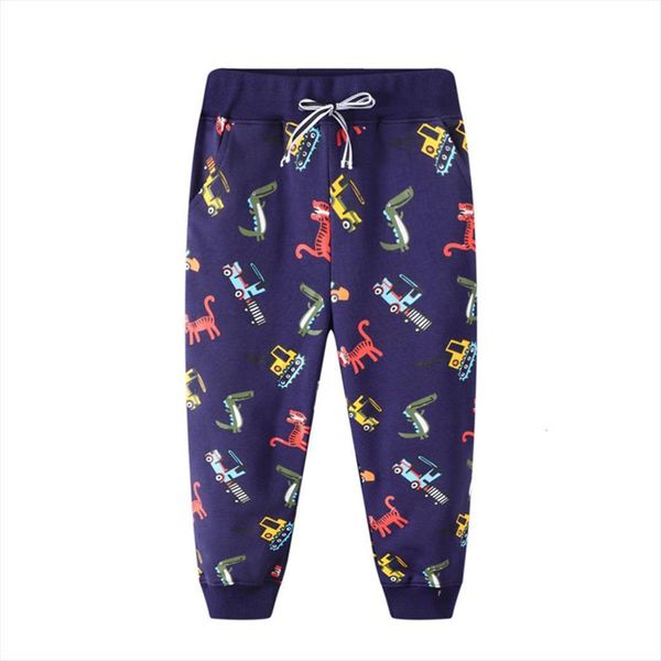 funnygame cartoon animals dog autumn winter childrens sweatpants selling kids clothing, Blue
funnygame cartoon animals dog autumn winter childrens sweatpants selling kids clothing, Blue