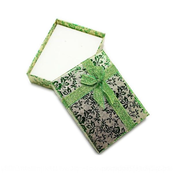 fxgr selling 9 7 bright face packaging es small rose ring necklace set butterfly bowknot jewelry earrings gift box jewelry boxes, Black;white
fxgr selling 9 7 bright face packaging es small rose ring necklace set butterfly bowknot jewelry earrings gift box jewelry boxes, Black;white