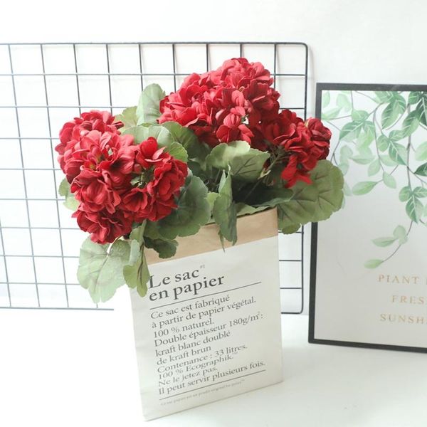decorative flowers & wreaths htmeing artificial begonia silk fake hydrangea flower home office wedding decoration 1pcs
decorative flowers & wreaths htmeing artificial begonia silk fake hydrangea flower home office wedding decoration 1pcs