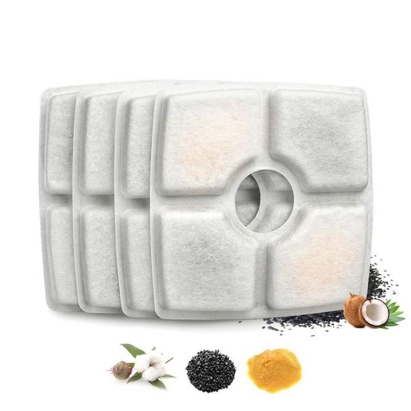 cat bowls & feeders pet old drinking fountain square filter white replaced filters for dog replacement activated carbon
cat bowls & feeders pet old drinking fountain square filter white replaced filters for dog replacement activated carbon