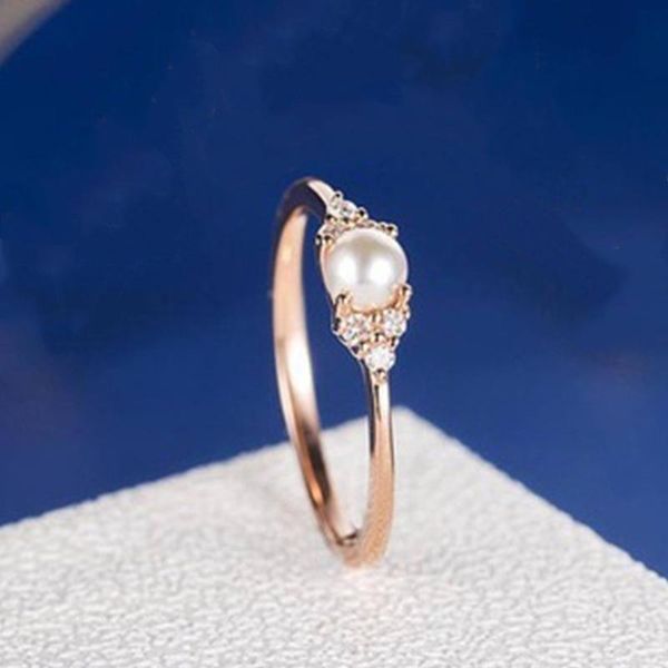 milangirl elegant refined two color natural freshwater cultured pearl golden silver rings for women engagement jewelry wedding, Slivery;golden
milangirl elegant refined two color natural freshwater cultured pearl golden silver rings for women engagement jewelry wedding, Slivery;golden
