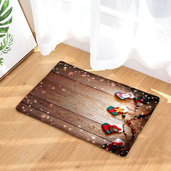 panel chiristmas sock rugs bathroom mat doormat floor table coffee bedroom rug children decor drop carpets
panel chiristmas sock rugs bathroom mat doormat floor table coffee bedroom rug children decor drop carpets