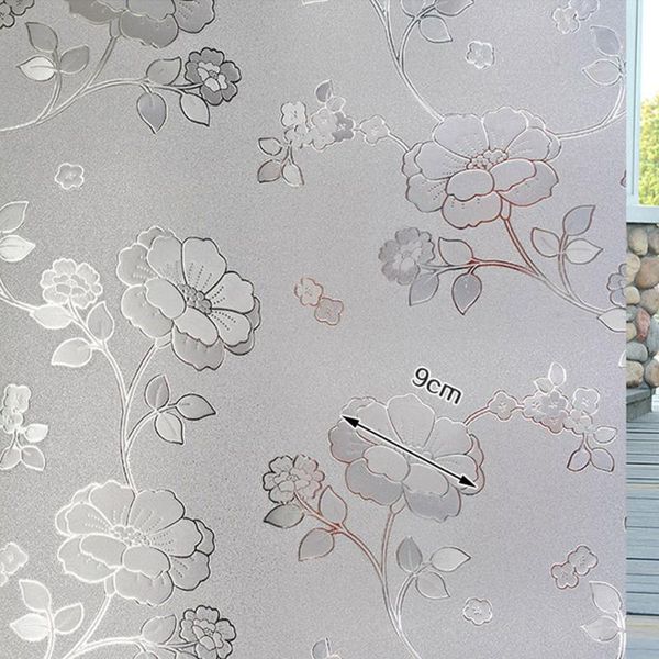 window stickers sticker office 3d kitchen no glue pvc film decorative privacy protection anti-uv static cling glass home
window stickers sticker office 3d kitchen no glue pvc film decorative privacy protection anti-uv static cling glass home