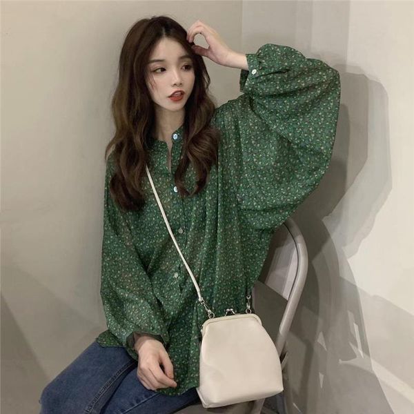 spring summer autumn fashion women shirts casual work overshirt cfz706, White
spring summer autumn fashion women shirts casual work overshirt cfz706, White