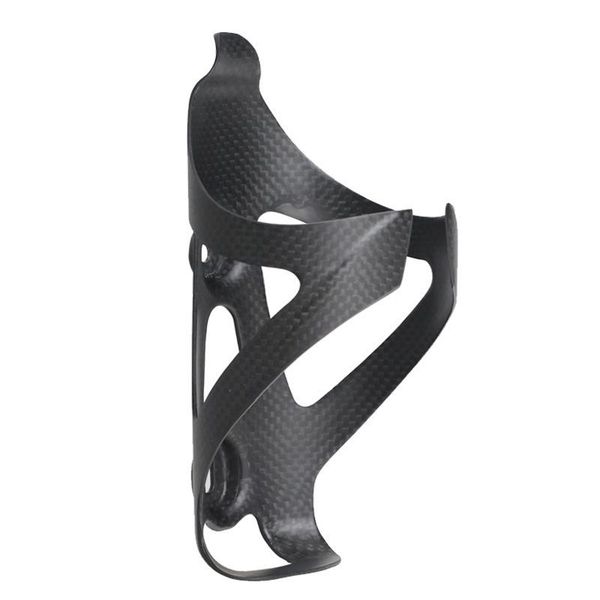 water bottles & cages ultra-light carbon fiber bicycle bike cycling bottle holder cage rack
water bottles & cages ultra-light carbon fiber bicycle bike cycling bottle holder cage rack