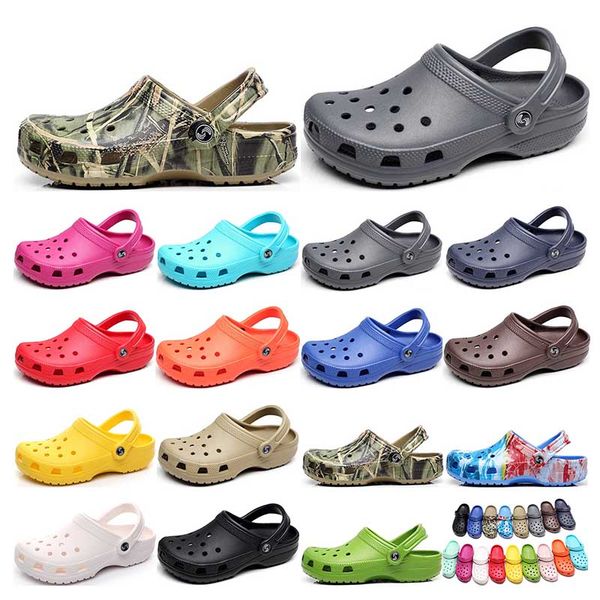 153 ale fashion sandals slip on casual beach waterproof shoes men classic nursing clogs hospital women slippers work medical, Black
153 ale fashion sandals slip on casual beach waterproof shoes men classic nursing clogs hospital women slippers work medical, Black