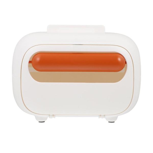 tissue boxes & napkins creative box with phone holder design napkin container storage
tissue boxes & napkins creative box with phone holder design napkin container storage