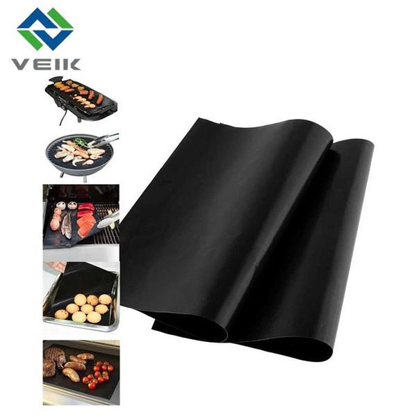 tools & accessories fireproof bbq grill mat
tools & accessories fireproof bbq grill mat