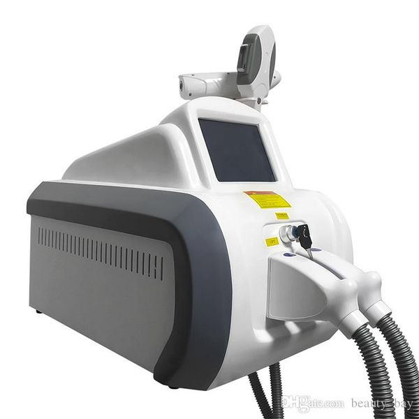 portable elight opt shr ipl permanent hair and tattoo removal machine for skin rejuvenation, Black
portable elight opt shr ipl permanent hair and tattoo removal machine for skin rejuvenation, Black
