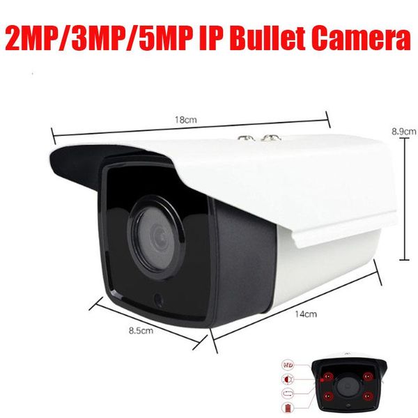 2mp/3mp/5mp hd ip camera 4pcs array led cctv outdoor infrared night vision ir cameras
2mp/3mp/5mp hd ip camera 4pcs array led cctv outdoor infrared night vision ir cameras