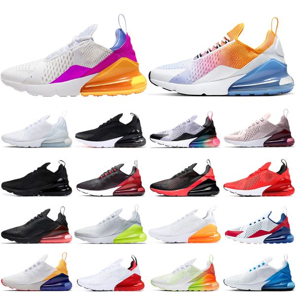 2021 men women running shoes triple white black university red p blue barely rose volt orange neon green mens trainer sport sneakers
2021 men women running shoes triple white black university red p blue barely rose volt orange neon green mens trainer sport sneakers