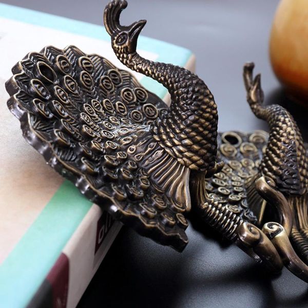 other home decor curtain tieback wall hook robe hanger window supplies peacock shape aluminum alloy retro fashion accessories european style
other home decor curtain tieback wall hook robe hanger window supplies peacock shape aluminum alloy retro fashion accessories european style