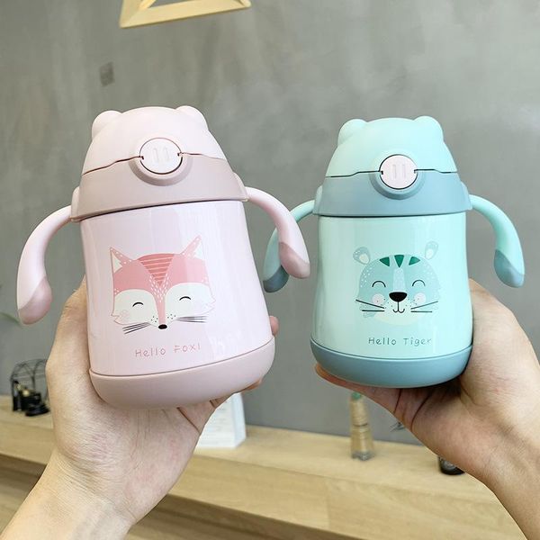 water bottles cartoon baby pig 316 stainless steel vacuum cup cute animals a dual-purpose drop glass kettle
water bottles cartoon baby pig 316 stainless steel vacuum cup cute animals a dual-purpose drop glass kettle