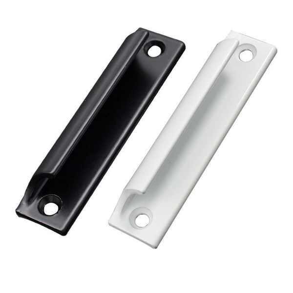 handles & pulls aluminum alloy handle thickened window cabinet door drawer small knobs balcony wardrobe move buckle hardware
handles & pulls aluminum alloy handle thickened window cabinet door drawer small knobs balcony wardrobe move buckle hardware