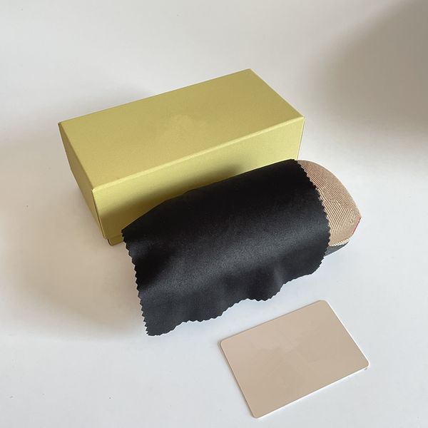 box case for sunglasses eyeglasses protective eyewear accessories packaging cases classic glasses boxs
box case for sunglasses eyeglasses protective eyewear accessories packaging cases classic glasses boxs