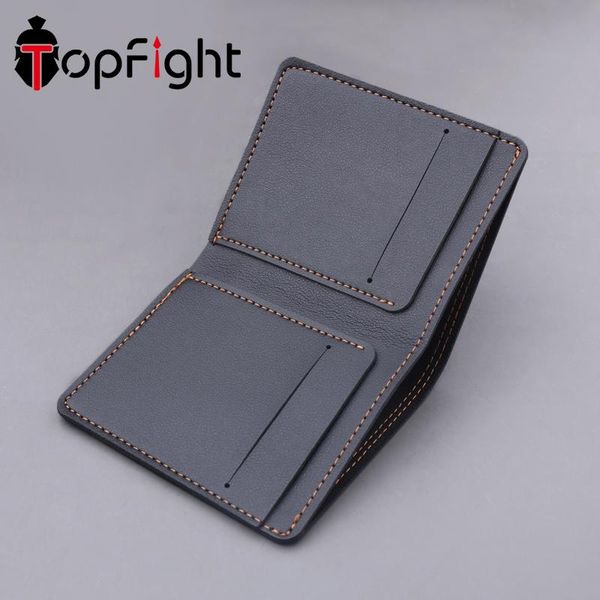 wallets ight 1pcs fashion mini men's luxury business wallet short famous vintage walltes multi-card, Red;black
wallets ight 1pcs fashion mini men's luxury business wallet short famous vintage walltes multi-card, Red;black