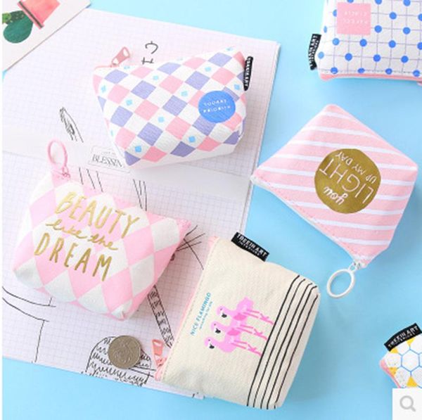 storage bags mini sanitary napkin bag canvas coin purse holder pad pouch cosmetics organizer women wallets
storage bags mini sanitary napkin bag canvas coin purse holder pad pouch cosmetics organizer women wallets