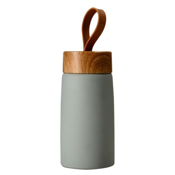 water bottles 260ml gift flask vacuum cup school outdoor with handle stainless steel cute insulated tumbler shape mini coffee mug student
water bottles 260ml gift flask vacuum cup school outdoor with handle stainless steel cute insulated tumbler shape mini coffee mug student