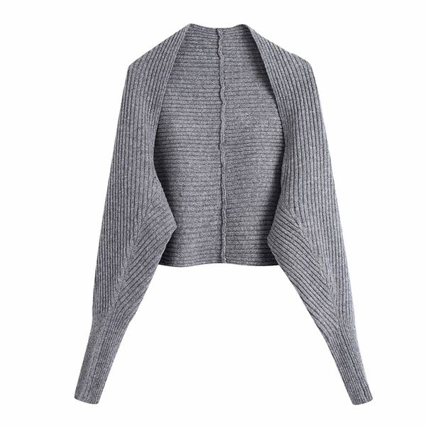 women autumn fashion knitted cardigans sweater long sleeve solid open stitch female street casual sweaters clothes 210513, White;black
women autumn fashion knitted cardigans sweater long sleeve solid open stitch female street casual sweaters clothes 210513, White;black