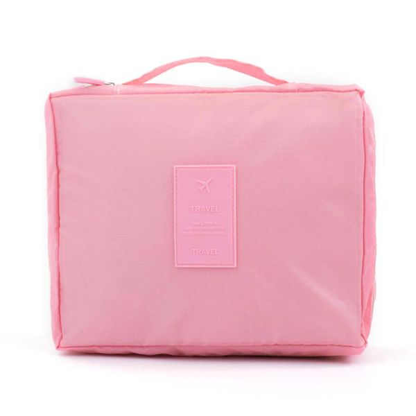 bathroom storage & organization multifunction travel cosmetic case women makeup bags toiletries organizer waterproof female wash box
bathroom storage & organization multifunction travel cosmetic case women makeup bags toiletries organizer waterproof female wash box