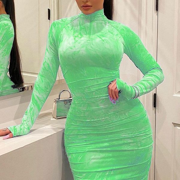 casual dresses evening club prom female clothing women elegant fashion pleated bodice plus size street wear long sleeve ladies, Black;gray
casual dresses evening club prom female clothing women elegant fashion pleated bodice plus size street wear long sleeve ladies, Black;gray