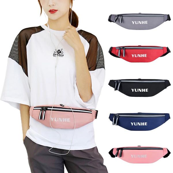 waterproof waist bag letters printed pattern fanny pack, black/ navy/ grey/ red/ pink bags
waterproof waist bag letters printed pattern fanny pack, black/ navy/ grey/ red/ pink bags