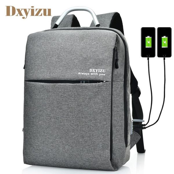backpack usb waterproof canvas women men lapbackpacks travel teen school bags boys back pack mochila bagback
backpack usb waterproof canvas women men lapbackpacks travel teen school bags boys back pack mochila bagback