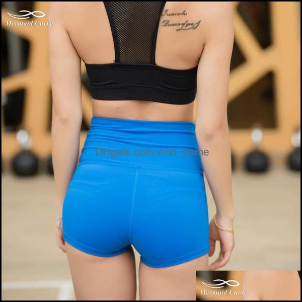 outfits exercise wear athletic outdoor apparel & outdoorsmermaid curve sports gym women in yoga high waisted 260g fabric quick-drying fitnes, White;red
outfits exercise wear athletic outdoor apparel & outdoorsmermaid curve sports gym women in yoga high waisted 260g fabric quick-drying fitnes, White;red