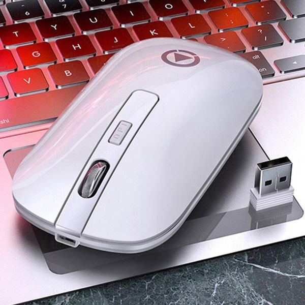 mice wireless bluetooth-compatible rechargeable mouse ergonomic led backlit silent for lap& pc gaming slim
mice wireless bluetooth-compatible rechargeable mouse ergonomic led backlit silent for lap& pc gaming slim