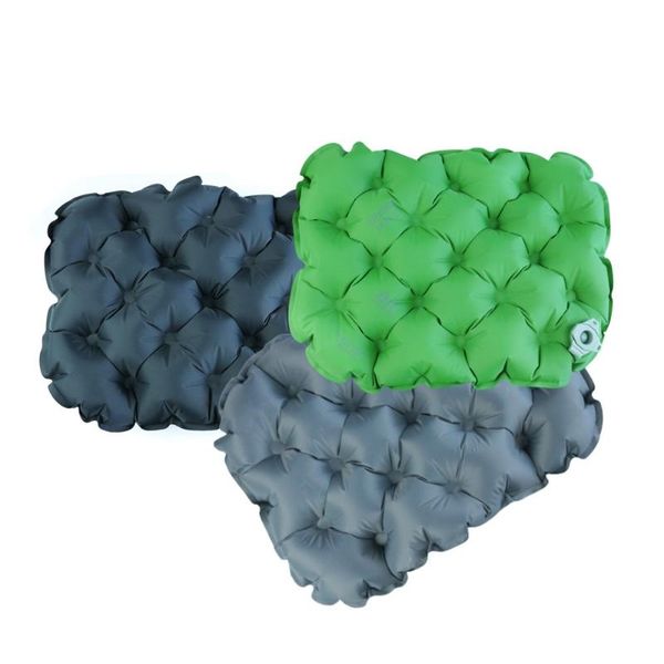 jolmo lander lightweight inflatable travel cushion, for camping, bleachers, or glassing pad outdoor pads
jolmo lander lightweight inflatable travel cushion, for camping, bleachers, or glassing pad outdoor pads
