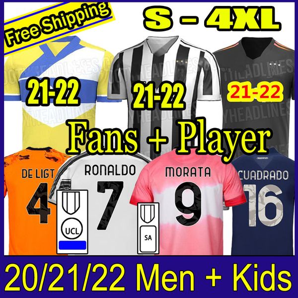 2021 2022 italy mens soccer jersey 20 21 men football real madrid camiseta atletico manchester lvp city united de fútbol maillot foot., Black;yellow
2021 2022 italy mens soccer jersey 20 21 men football real madrid camiseta atletico manchester lvp city united de fútbol maillot foot., Black;yellow
