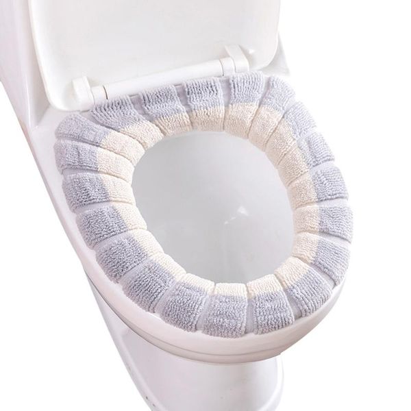 toilet seat covers 808b universal warm soft washable cover mat set for home decoration closestool case lid acc
toilet seat covers 808b universal warm soft washable cover mat set for home decoration closestool case lid acc
