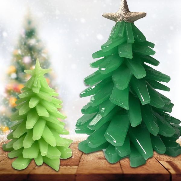christmas decorations 15/20cm mini resin xmas tree creative ornaments for home decoration
christmas decorations 15/20cm mini resin xmas tree creative ornaments for home decoration