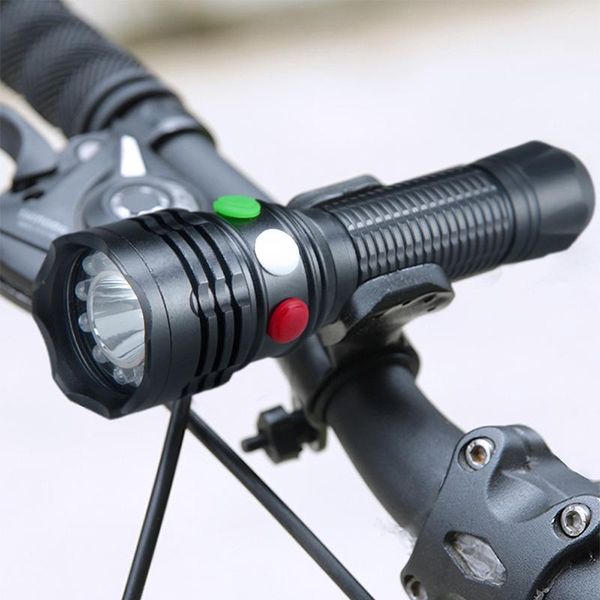 torch light tactical railroad lantern red white green yellow magnet working flashlights torches
torch light tactical railroad lantern red white green yellow magnet working flashlights torches