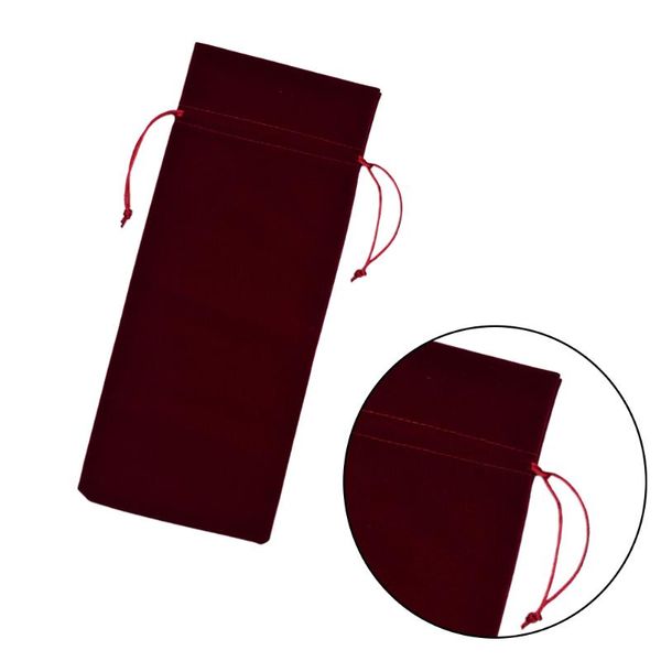 gift wrap 4pcs 750ml bottle bags with drawstring totes flannel bag pouches champagne
gift wrap 4pcs 750ml bottle bags with drawstring totes flannel bag pouches champagne