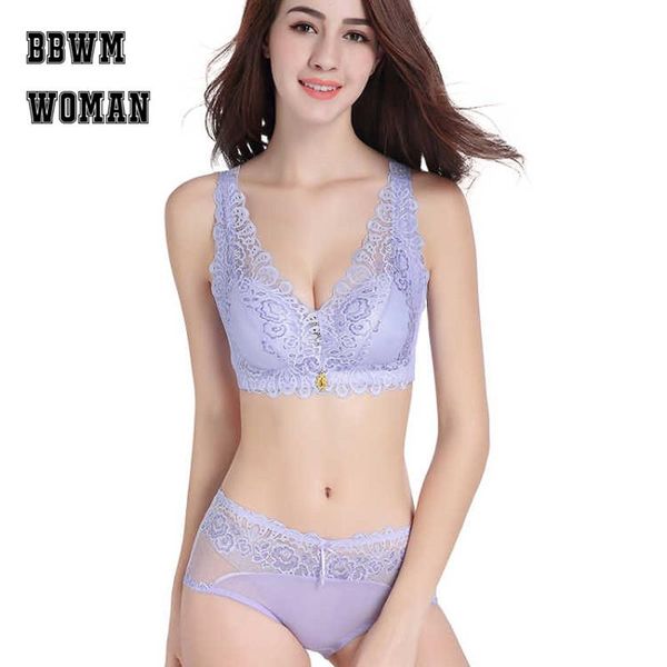 bras sets plus size for women no rims chest gathered brassiere underwear clothing lace bra zo922, Red;black
bras sets plus size for women no rims chest gathered brassiere underwear clothing lace bra zo922, Red;black