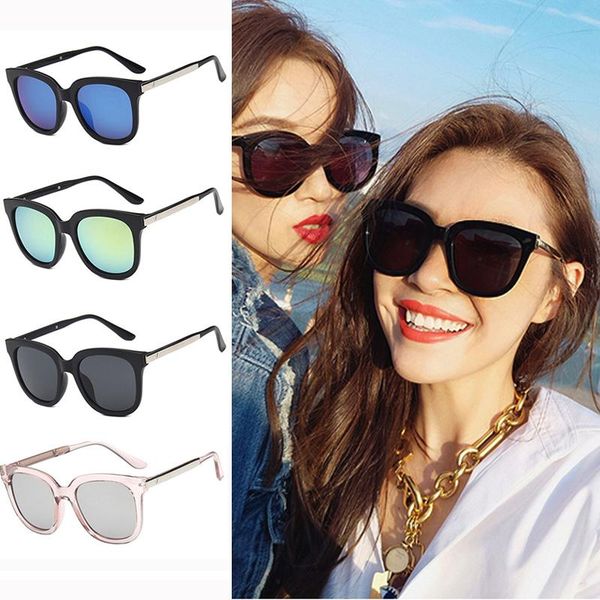 outdoor eyewear cat eye sunglasses for women men sun glasses driving eyeglasses plastic frame clear lens shade female fashion gafas
outdoor eyewear cat eye sunglasses for women men sun glasses driving eyeglasses plastic frame clear lens shade female fashion gafas