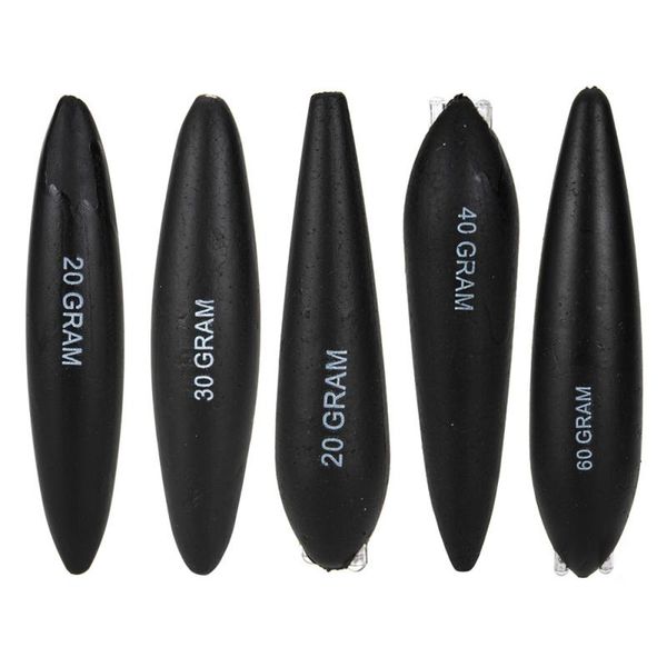 20g 30g 40g 60g buoyancy eva inline bobber float saltwater fishing floats with weight bead catfish live bait accessories
20g 30g 40g 60g buoyancy eva inline bobber float saltwater fishing floats with weight bead catfish live bait accessories