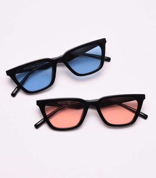 fashion sunglasses frames 2021 rectangle women classic vintage luxury eyewear polarized lens female square glasses uv400, Black
fashion sunglasses frames 2021 rectangle women classic vintage luxury eyewear polarized lens female square glasses uv400, Black